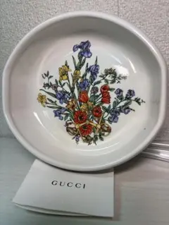 GUCCI × DISNEY × richardginori1735 皿 トレイ 2026年最新】GUCCI 皿の人気アイテム - メルカリ