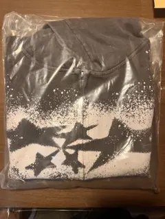 Item thumbnail for item 8ce5e0d3-4a58-4871-92c7-48c8df84fbf9