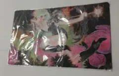未開封 MTG Rebecca Guay オリジナルプレイマット MTG：Rebecca Guay original Artwork プレイマット Rebecca Guay