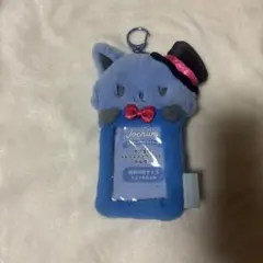 Jochumレイントレカケース トレカセット