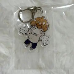 めり様 リクエスト 3点 まとめ商品