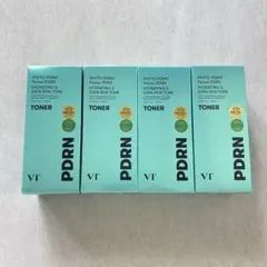 Item thumbnail for item bafe9404-6b6f-46b5-89a9-583366a0aefc