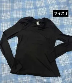 Item thumbnail for item b870ac9a-6d73-4897-b0a5-93ab077f68f7