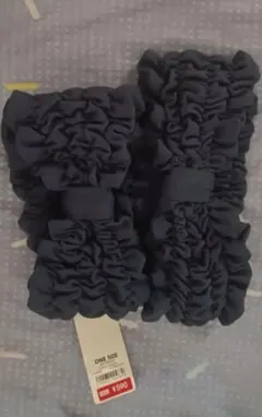 ブクやん様 リクエスト 2点 まとめ商品