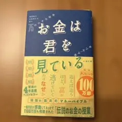 Item thumbnail for item 52601163-e428-448a-bfdb-914d3ab1c7fb