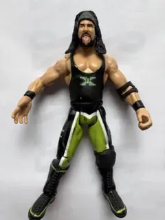 Item thumbnail for item 24a40e7b-1bdd-4922-9d40-1a134bdd0a38