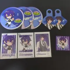 わあ様 リクエスト 2点 まとめ商品