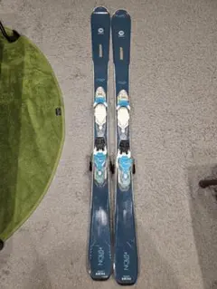 2026年最新】ROSSIGNOL NOVA 4の人気アイテム - メルカリ