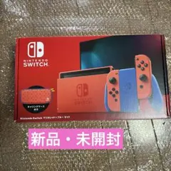 2026年最新】switch 新品 本体の人気アイテム - メルカリ