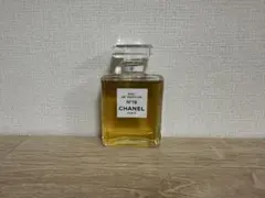 CHANEL シャネル パリヴェニス オードトワレ 125ml 箱付 - メルカリ