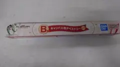 Mrs.GREEN APPLE 一番くじ B賞 キャンバス地タペストリー