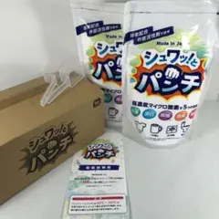 Item thumbnail for item 2324f614-0923-4051-972c-7d274ee7a398