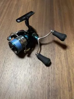 Item thumbnail for item 679ea38c-31ad-4778-8030-30e46bcc5618