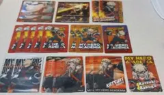 Item thumbnail for item f12cde1c-2749-423e-ac5c-ea8899b6f1a4