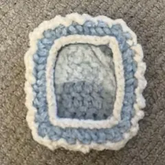 元帥様 リクエスト 2点 まとめ商品