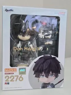 2026年最新】丹恒 ねんどろいどの人気アイテム - メルカリ