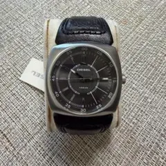 新品　DIESEL メンズ　腕時計　dz1071のサムネイル