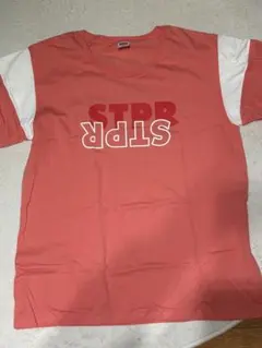 すとぷり莉犬くんTシャツ