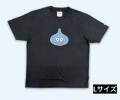 ドラゴンクエスト Tシャツ