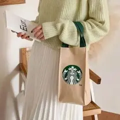 Item thumbnail for item 32252bd0-f48f-4655-8e14-20cff23900c2