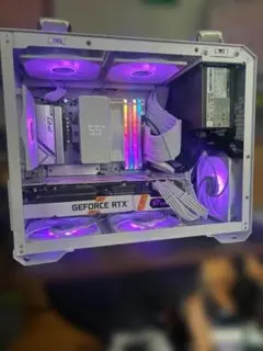 2026年最新】自作pCの人気アイテム - メルカリ