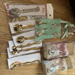 Item thumbnail for item 54957eb0-816d-4e93-b4b2-101e246855ec