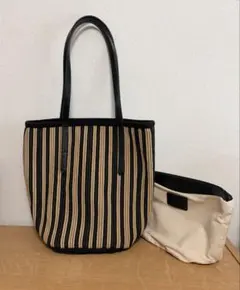 2026年最新】ZARA レディース かごバッグの人気アイテム - メルカリ