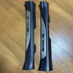 LEXUS NX SPORT プラスチックパーツ 左右セット