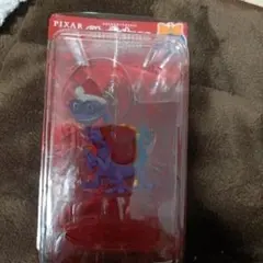 ディズニー　ハッピーくじ　2025