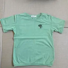 Dessin ミントグリーン Tシャツのサムネイル