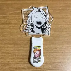 僕のヒーローアカデミア バースデーペンライト 上鳴電気 ヒロアカ