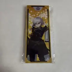 刀剣乱舞 骨喰藤四郎 アクリルスタンド