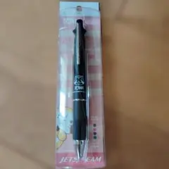ラスカル　東和銀行　JETSTREAM 4&1 多機能ペン TOWAコラボのサムネイル