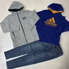 まとめ売り 男の子