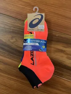 てんてん虫*様 リクエスト 2点 まとめ商品