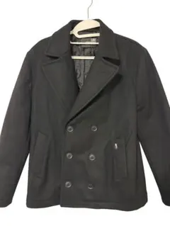 2026年最新】MOSCHINOコートの人気アイテム - メルカリ