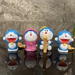 映画ドラえもんのび太の恐竜2006 トコトコ★おさんぽドラ　マクドナルド