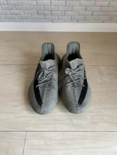 2026年最新】yeeZy boost 350 v2 27.5の人気アイテム - メルカリ