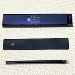 クレ・ド・ポー ボーテ パンソー(コレクチュール)