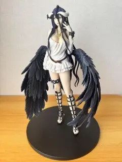 2026年最新】アルベド so-bin ver. の人気アイテム - メルカリ