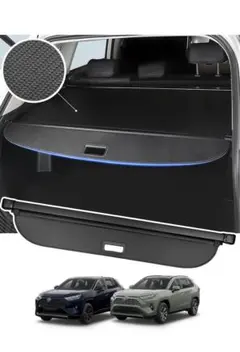 2025年最新】RAV4 トノカバーの人気アイテム - メルカリ