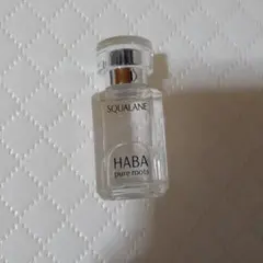 ゆめこ様 リクエスト 2点 まとめ商品