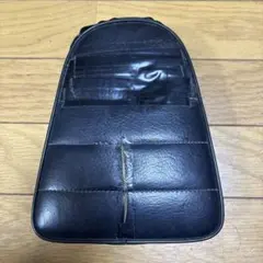 2026年最新】アドレスv125g バックレストの人気アイテム - メルカリ