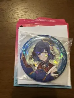 2025年最新】学園アイドル 美鈴の人気アイテム - メルカリ