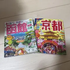 Item thumbnail for item 656eb250-1a4f-4c74-999c-c7f264655cf0