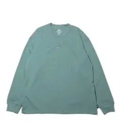 Nike The Nike Tee ルーズフィット XLのサムネイル