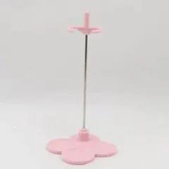 Item thumbnail for item 9cf28124-4946-4ce1-a82d-e8a89fab3063