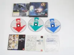 Baseballbear cd セット - メルカリ