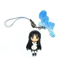 Item thumbnail for item 2bbf60b9-b04d-430f-b5d1-2c4267c6a07b