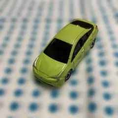 TOMICA Toyota PRIUS